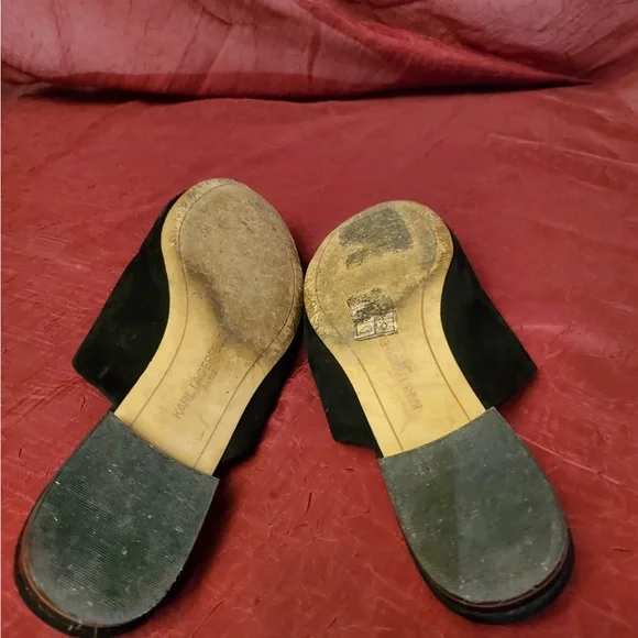 Flats - Picture 5 of 9